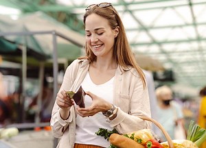 1.3 Million People To Get Double Social Welfare Bonus This Week