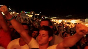 New album "Self-Titled" from Rustic Overtones available now! | Rustic Overtones