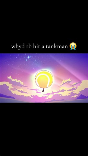 k wait im so happy needle is safe but whyd vro emote 😭 #bfdia #bfdia24 #bfdi #objectshow #fnf