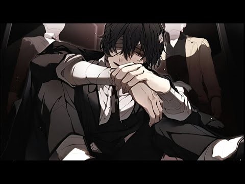 Jake Daniels - The worst // slowed + reverb