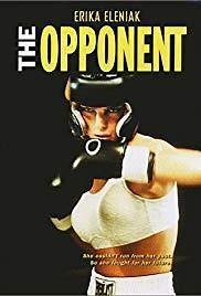 The Opponent  (2000)