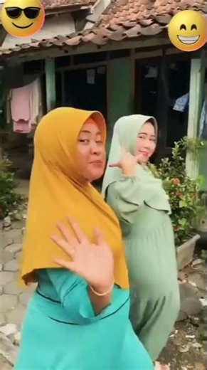 Funny Moments That Will Crack You Up 🤣😂 #shorts #funny #comedy #viral #fun #shortvideo #shortsfeed