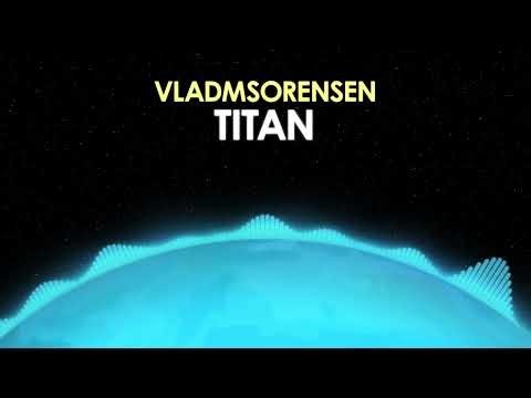 Vladmsorensen – Titan [Synthwave] 🎵 from Royalty Free Planet™