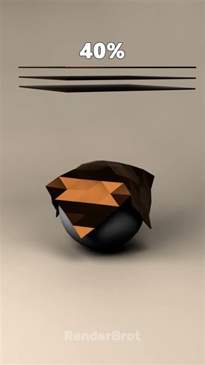 Super Satisfying Cloth Drop