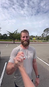 A Day in My Life: Embracing Van Life with Love