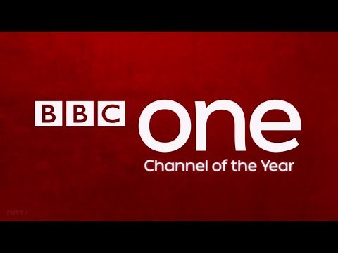 BBC One HD - Continuity - 2nd December 2017 (7)