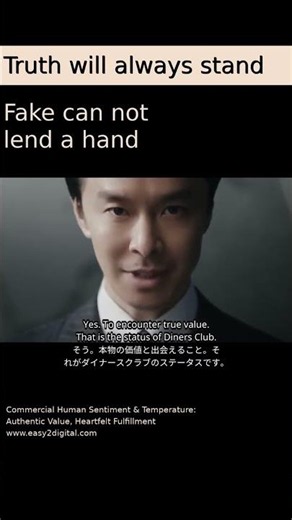 ✨ Unlocking True Status - Diners Club Credit Card #DinersClubInternational #Din