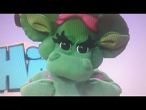 Barney's Greatest Hits: The Early Years LIVE! (2000)