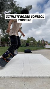 2.3M views · 10K reactions | The dolphin carve is probably one of the hardest drills to master. It sucks ass to practice too cause it’s soo tiring. But after 30 mins of dolphin before every training session, I’m making good progress on it! Endless gratitude to my sponsors! God @spread_snow 屢@specialguest.co.kr 理@taotech.us @taotech.jp  @powderbowlnynj | Kai Huang | Facebook