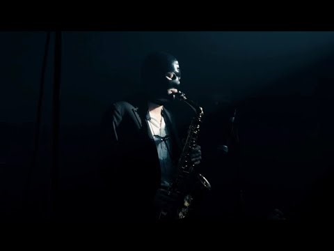MAX DIAZ — BET ON BLACK (LIVE IN HOUSTON, TEXAS)