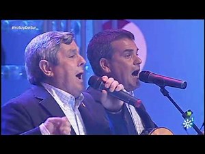 Yo soy del Sur | Programa 6