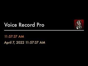 Paramount Pictures (Sound Effect)