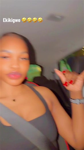 Cinta Muto's Husband: A Sweet Valentine's Day Reflection