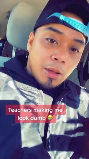 Not the ancient technique of problem solving 😱 #benmatias #reel #reels #reelsviral | Ben Matias