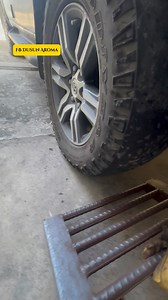 311K views · 2K reactions | Idea 2 in 1: Mini Ramp dan Penutup Parit #diy #ramp #ideas #tips #kreatif #semuaorang | Dusun Aroma | Facebook