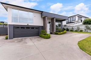 156 Ninth View Avenue, Beachlands, Manukau City, Auckland