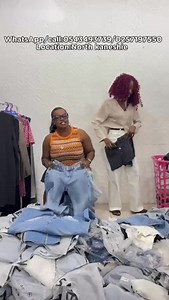 37K views · 268 reactions | Who said drip has to be expensive?  SHEIN jeans (trousers, skirts & shorts) starting at just 30gh  Affordable, trendy, and selling fast! North Kaneshie (Cocoa Clinic) We deliver to your doorstep  DM or WhatsApp (0543493739)before your size becomes history!  | JADER Supplies | Facebook