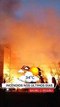 ⚠️ ALERTA URGENTE