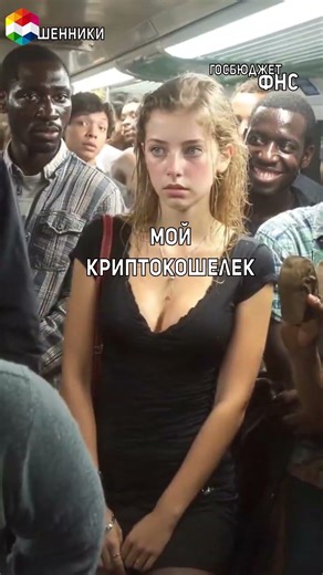 ВЫ ТОЖЕ СЕБЯ ТАК ЧУВСТВУЕТЕ? 😂😂😂 #мем #криптовалюта #биткоин