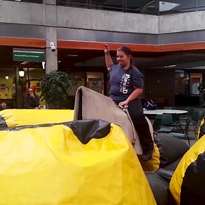 149K views · 469 reactions | Some fails happen so fast, you can't blink!  | Always Funny | Facebook