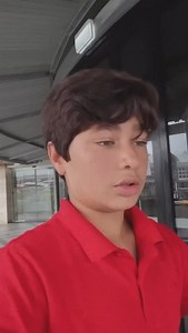 10K reactions · 101 shares | Travel Vlog Sunshine Coast Queensland #australia #lifeinaustralia #arsalan #goldcoast #queensland #streetinterview | Arsalan | Facebook