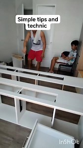 134K views · 1.9K reactions | Simple tips and technic Assembling Bed frame with drawers and storage #tipsandtechnic #regwoodworks #modularexpert #followformore #modular #masterpiece #ryobiultrapower #dewalt #bedframe | Regie Chico | Facebook