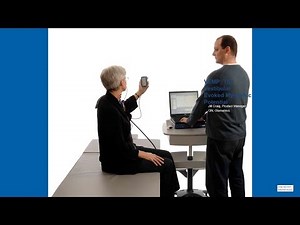 The vestibular evoked myogenic potential (VEMP) - Part 1