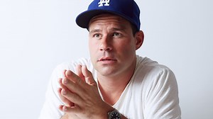 Postmates CEO: The food delivery space is not a winner-take-all market