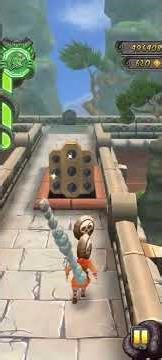 Temple Run 2 is a popular free-to-play endless runner game developed by Imangi Studios, TEMPLE RUNS