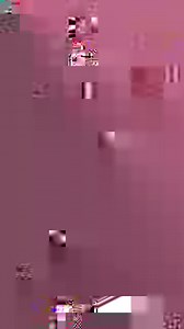 17K views · 121 reactions | Ruby seems to be fitting in quite nicely with the rest of the crazy team. That's her stuffed toy she's trying to destroy. | Armourgeddon Tank Driving Centre & Museum | Facebook