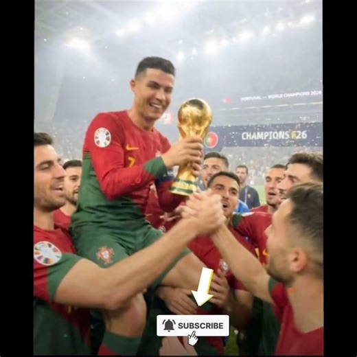 Ice Cold Game Control ❄️📊 #GOAT