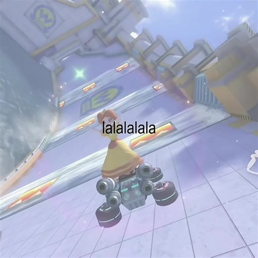 Cheshire Lyrics by ITZY: Complete Song Insights