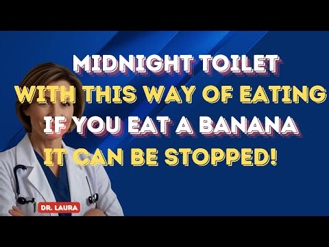 Stop Prostate Cancer Before It Starts 5 Proven Ways to Protect Your Health Today