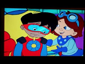 StarFlyers: Royal Jewel Rescue (2002) Part 20 (Super Breath)