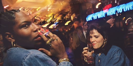 Guida ai festival musicali dell'Estate 2023 in Italia