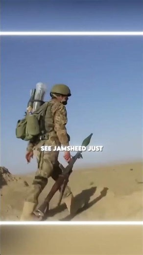 Afghan Soldier Smokes Taliban with US Soldiers | 🇺🇸🦅