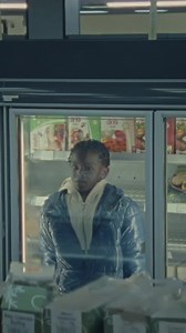 20K views · 1.6K reactions | Look at us go! Music and movement for you and yours. Be bold and ride us like the disco donkeys we are. Or at least watch our video. “Gift Horse” is out everywhere now. https://idles.lnk.to/gifthorse | IDLES | Facebook