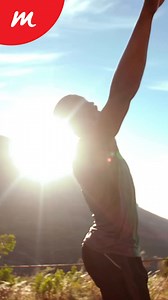 109 reactions | In the hustle and bustle of life, it's easy to forget to celebrate our small wins. So, let's pause and ask, what's one healthy habit you've stuck to this year? Big or small, we want to know. It's time to acknowledge your progress. Comment your one consistent habit below and download the Multiply app to start building healthy habits: https://bit.ly/4lB1ZZc #LiveLifeMultiplied #MultiplyApp #MultiplyYourGroove | Momentum Multiply | Facebook