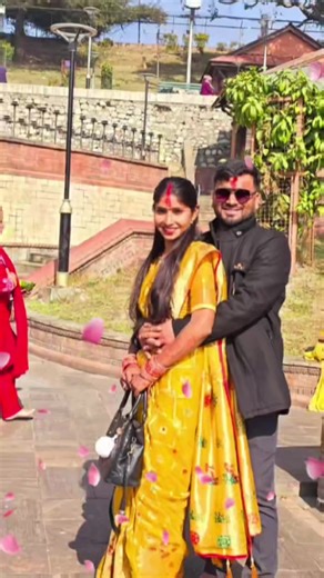 Dipesh (@dipesh.yadav317)’s videos with original sound - Dipesh