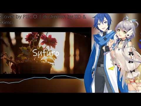 〖洛天依・KAITO〗Nia Universo〖VOCALOID COVER〗