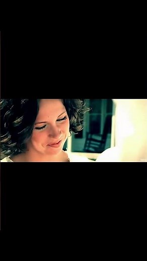 Remember This One? Sara Evans - Suds in the Bucket