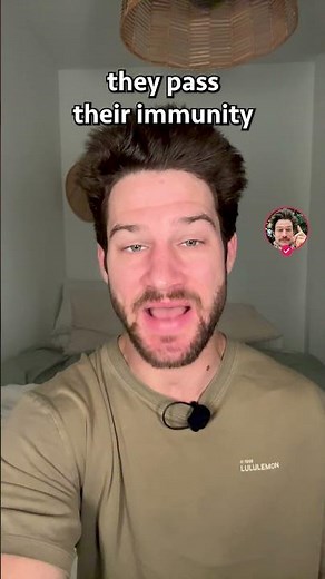 Cockroaches Are Becoming Invincible #funfact