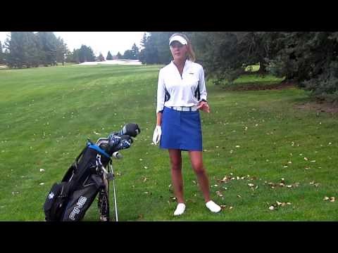 Golf Buddy Voice Review