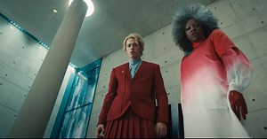 November's must-see Cineworld releases: The Marvels, The Hunger Games and more