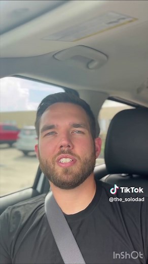 Q&A Session with The Solo Dad: Answering Parenting Questions and More!