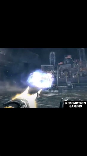 Duke nukem gameplay review