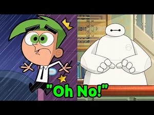 "Oh No!" Compilation EXTENDED