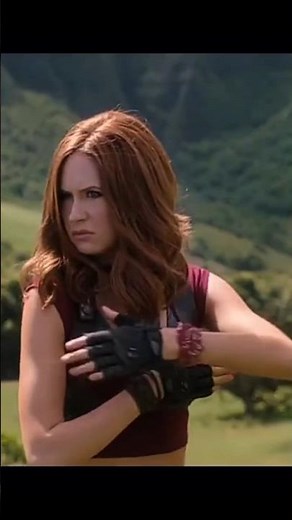 How to Test Soil PH at Home #soiltester