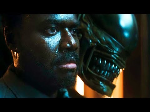 Alien: Earth Actor Secretly Confirms Hidden Xenomorph Links to Past Movies