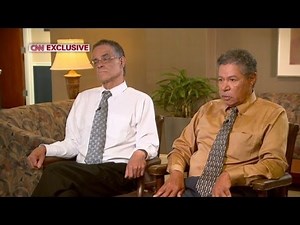 Exclusive: Castro brothers talk to CNN